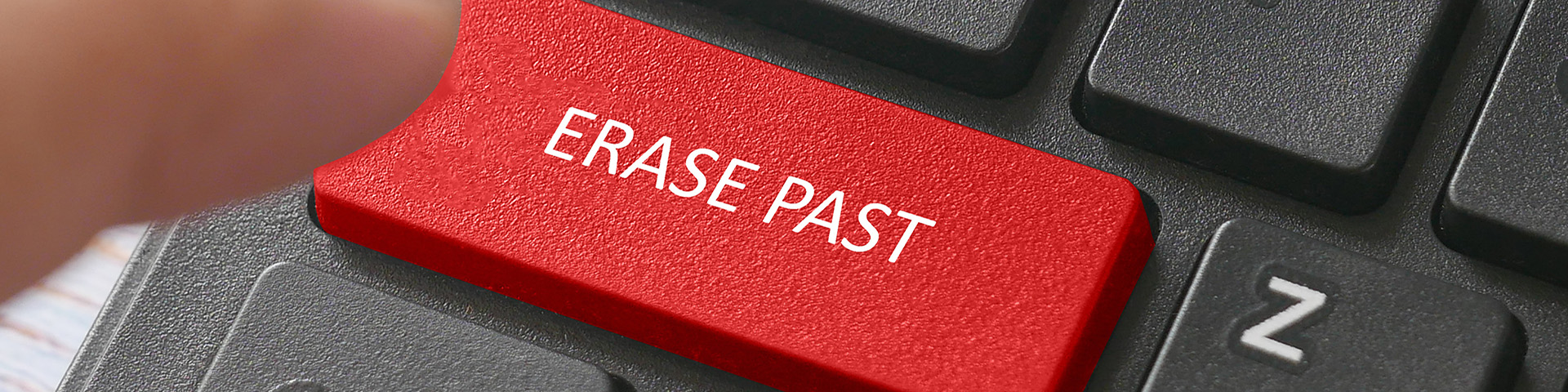 Expungement In Texas
