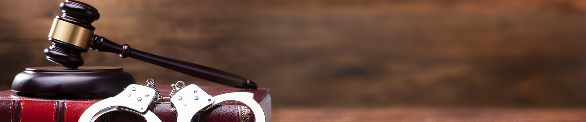 what to do after a first time assault arrest