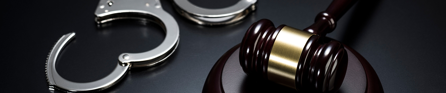 Terroristic Threat of a Family Member