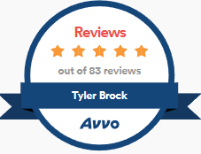 2026 reviews
