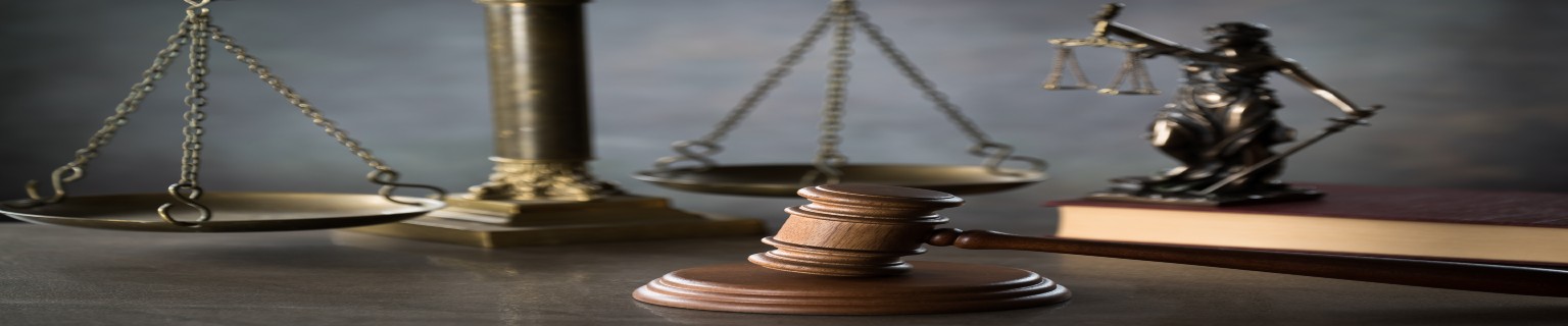 false accusations of sex crimes texas