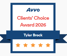 2026 clients choice